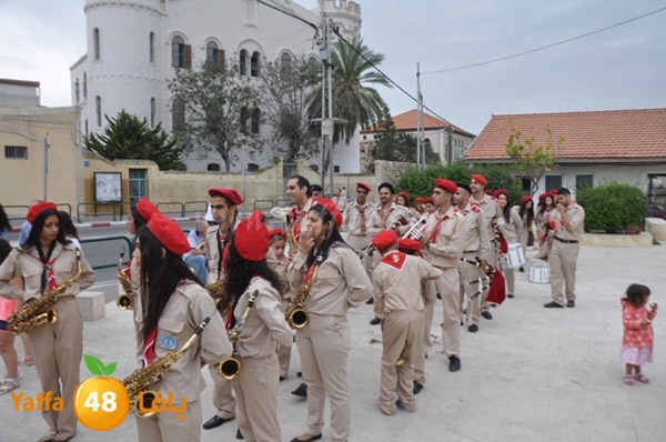 masir sabt noor 0419 (33).JPG